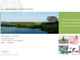 Championship Golf Course Ocean Views Weddings Functions Corporate Membership