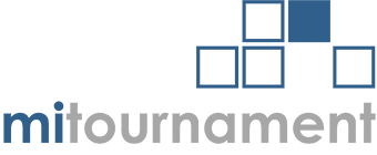 MiTournament